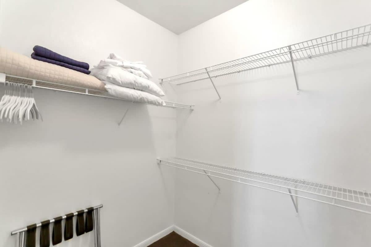 Charming 1Bd In Trendy West End Neighborhood Apartment Dallas Ngoại thất bức ảnh